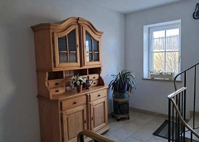 Ferienwohnung Koller \