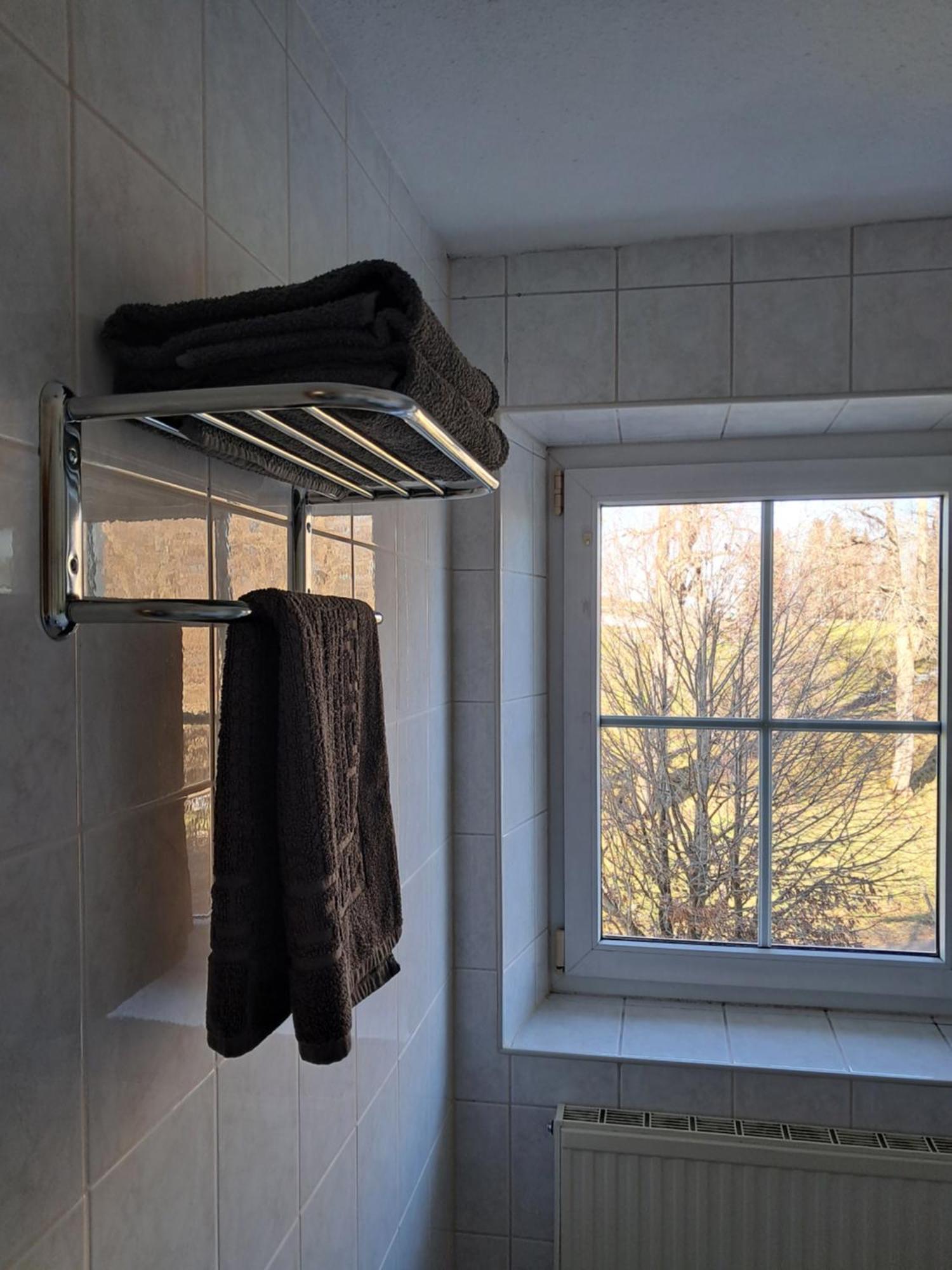 Apartment Koller 